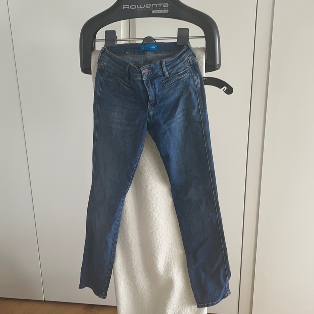 M.I.h jeans